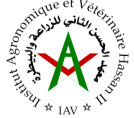 
 Concours APESA Institut Agronomique et Vétérinaire